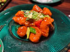-粤·向群饭店(麓景路店)