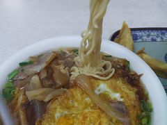 -金记老七家湾第一锅贴店(金沙井总店)