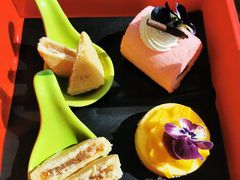 -厦门海港英迪格酒店(中山路店)