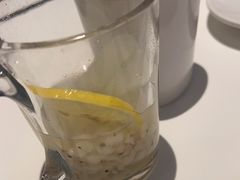 -翠华餐厅(维璟印象城店)