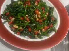 -遇东北林区铁锅炖(南开店)