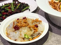 -闫府私房菜·百年鲁菜(恒隆店)