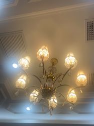 -南京医科大学友谊整形外科医院