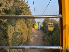 -云龙湖旅游景区