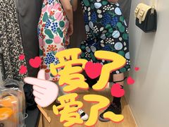 -优衣库(咸宁金诚广场店)