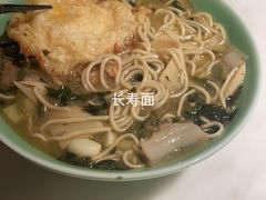 -弄堂里(西溪龙湖天街店)