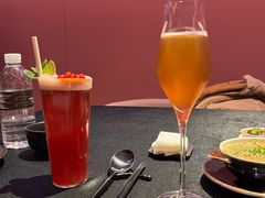 -醉东Oriental House(静安嘉里中心店)