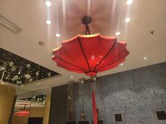-湖锦酒楼·31年地道湖北菜(黄鹤楼店)