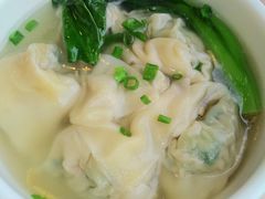 -舒友海鲜姿造(虹口店)