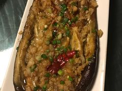 -漫天香·小龙虾餐厅(夏湾店)