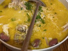 -李老哈·东北菜(宋园路店)