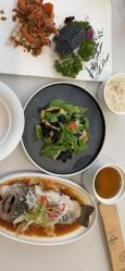 -安心妈妈月子中心(高新店)