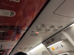 -丽江三义国际机场