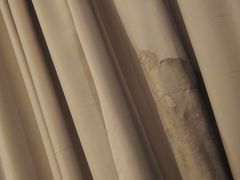 -布丁严选酒店(杭州武林西湖文化广场地铁站店)