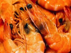 -梨花自助烤肉(西三旗万象汇黑金店)