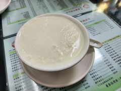 -义顺牛奶公司