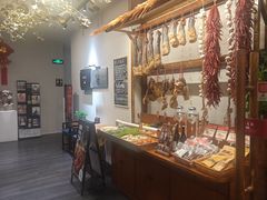 -黔香阁·味(花木店)