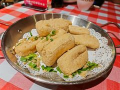 -好爸爸(外滩店)