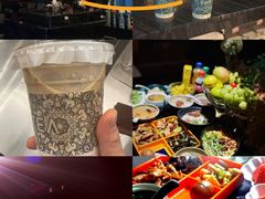 -索拉古贝(义乌北苑店)