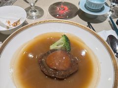 -皇朝会.经典传统粤菜(外滩店)