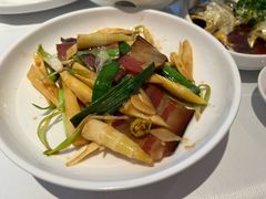 -醉辉皇(桃源π商业广场店)