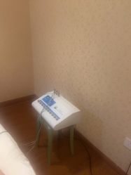 -Dr.林醫生产后修复·超级店(南京江宁同曦店)