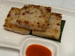 -丹桂轩(万科城店)