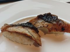 -富力丽思卡尔顿酒店·香荟全日制餐厅