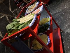 -哥老官重庆美蛙鱼头(沪太路大融城店)