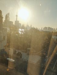 体验后-上海首尔丽格医疗美容医院