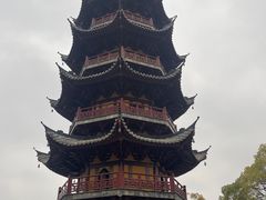 -龙华寺