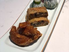 -淮扬韵(高新大都荟店)