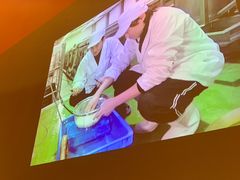 -人间酒暖·Go blanc·烧鸟·深夜食堂(陆家嘴店)
