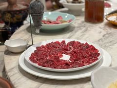 -南门涮肉(通州店)
