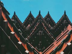 -开封府