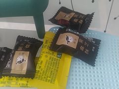 -范家大院(华为店)