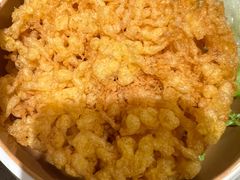 -海底捞火锅(正大乐城店)