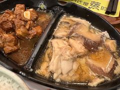 -真功夫(彩田路店)