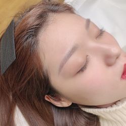 -久匠·纹眉纹绣半永久