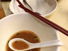 -永盈茶餐厅(中山四路店)