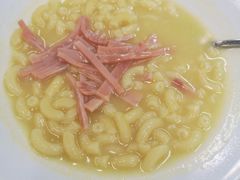 -华星冰室(湾仔店)