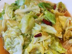 -香满楼(临安路店)