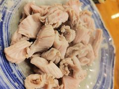 -金生隆(六铺炕店)