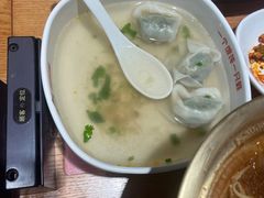 -南城香(四路通店)