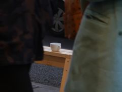 -常识咖啡common sense(春熙路店)