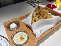 -王品牛排(北京西单店)