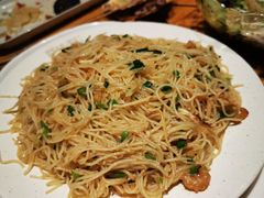 -木屋烧烤(坂田天安云谷店)