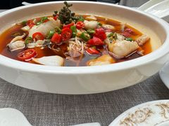 -得丘礼享谷·玉兰苑