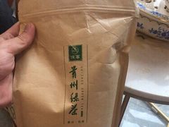 -速马赫卡丁车(琶洲店)