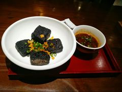 -火宫殿·湘菜小吃·商务宴请·生日聚会(东塘店)